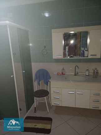 Imagem Sobrado com 4 Quartos à Venda, 148 m² em Vila Medeiros - São Paulo