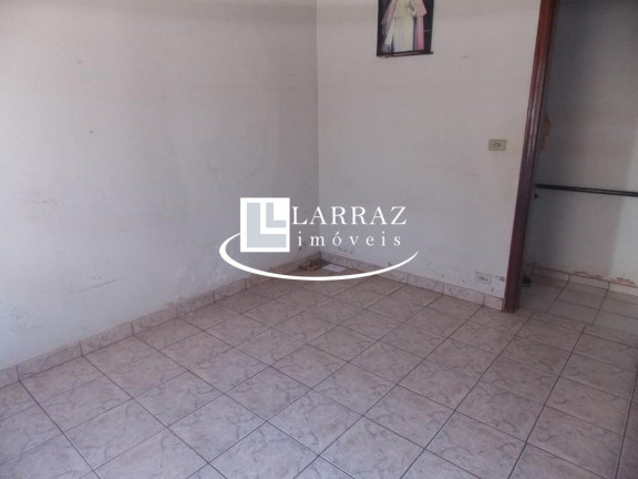 Imagem Casa com 3 Quartos à Venda, 99 m² em Campos Elíseos - Ribeirão Preto Imagem Casa com 3 Quartos à Venda, 99 m² em Campos Elíseos - Ribeirão Preto