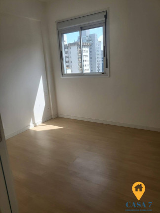 Imagem Apartamento com 4 Quartos à Venda, 180 m² em Savassi - Belo Horizonte