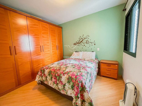 Imagem Apartamento com 3 Quartos à Venda, 83 m² em Vila Ipojuca - São Paulo Imagem Apartamento com 3 Quartos à Venda, 83 m² em Vila Ipojuca - São Paulo