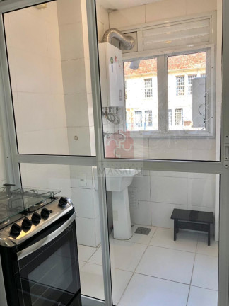 Imagem Apartamento com 3 Quartos à Venda, 72 m² em Teresópolis - Porto Alegre Imagem Apartamento com 3 Quartos à Venda, 72 m² em Teresópolis - Porto Alegre