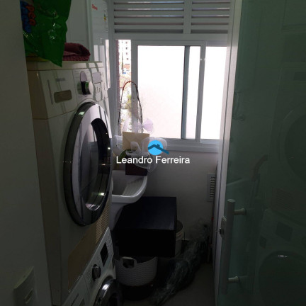 Imagem Apartamento com 3 Quartos à Venda, 103 m² em Centro - Santo André Imagem Apartamento com 3 Quartos à Venda, 103 m² em Centro - Santo André