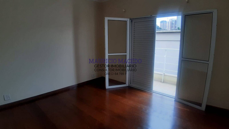Imagem Casa com 5 Quartos para Alugar, 640 m² em Alphaville Residencial Um - Barueri Imagem Casa com 5 Quartos para Alugar, 640 m² em Alphaville Residencial Um - Barueri