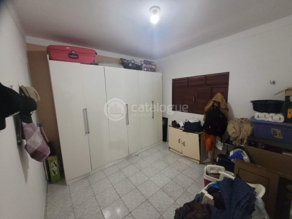 Imagem Casa com 2 Quartos à Venda, 420 m² em Ponta Negra - Natal Imagem Casa com 2 Quartos à Venda, 420 m² em Ponta Negra - Natal