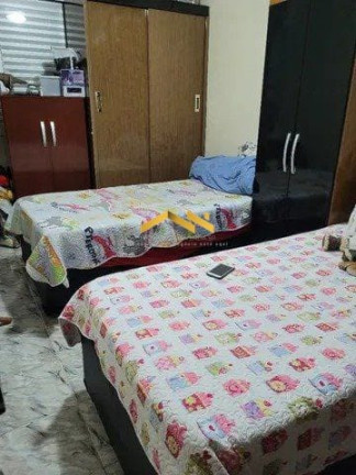 Imagem Apartamento com 2 Quartos à Venda, 54 m² em Santo Amaro - São Paulo Imagem Apartamento com 2 Quartos à Venda, 54 m² em Santo Amaro - São Paulo