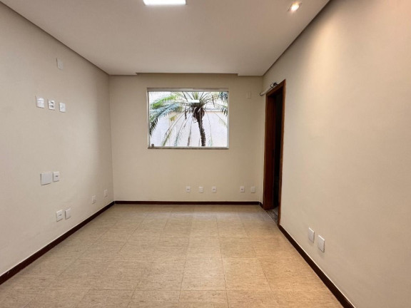 Imagem Sobrado com 5 Quartos à Venda, 359 m² em Setor Jaó - Goiânia Imagem Sobrado com 5 Quartos à Venda, 359 m² em Setor Jaó - Goiânia