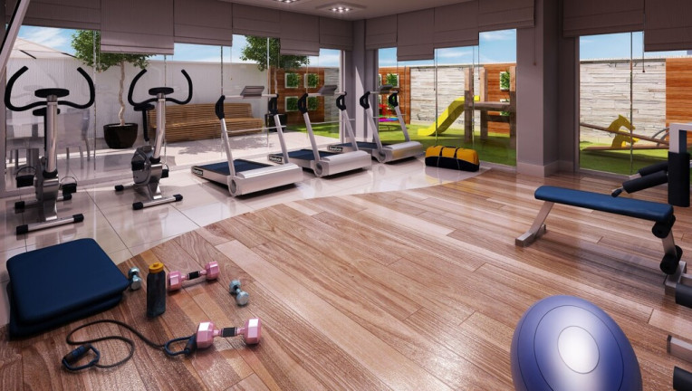 Imagem Apartamento com 3 Quartos à Venda, 127 m² em Meia Praia - Itapema
