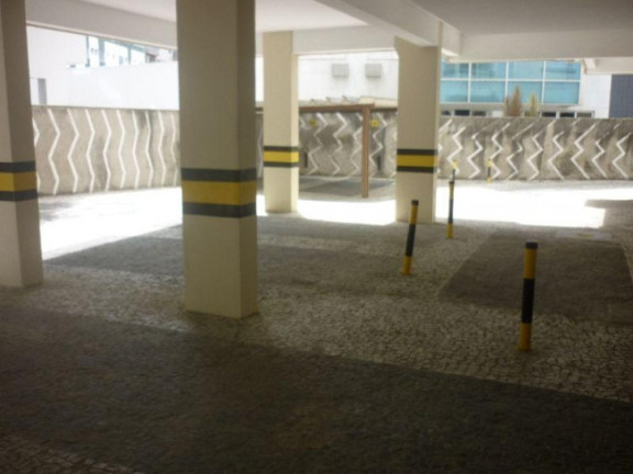 Imagem Apartamento com 3 Quartos à Venda, 120 m² em Algodoal - Cabo Frio Imagem Apartamento com 3 Quartos à Venda, 120 m² em Algodoal - Cabo Frio
