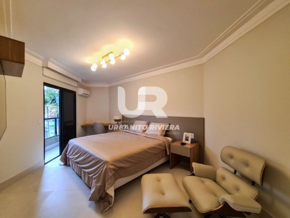Imagem Imóvel com 4 Quartos à Venda, 169 m² em Riviera - Módulo 03 - Bertioga Imagem Imóvel com 4 Quartos à Venda, 169 m² em Riviera - Módulo 03 - Bertioga