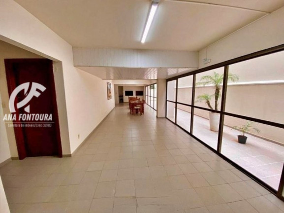 Imagem Apartamento com 4 Quartos à Venda, 220 m² em Centro - Balneário Camboriú Imagem Apartamento com 4 Quartos à Venda, 220 m² em Centro - Balneário Camboriú