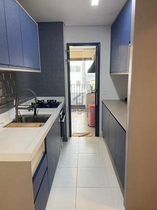 Imagem Apartamento com 2 Quartos à Venda, 123 m² em Tatuapé - São Paulo Imagem Apartamento com 2 Quartos à Venda, 123 m² em Tatuapé - São Paulo