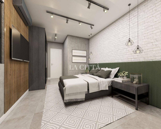Imagem Casa com 2 Quartos à Venda, 60 m² em Espinheiros - Itajaí Imagem Casa com 2 Quartos à Venda, 60 m² em Espinheiros - Itajaí