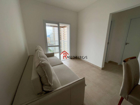 Imagem Apartamento com 2 Quartos à Venda, 65 m² em Vila Caiçara - Praia Grande Imagem Apartamento com 2 Quartos à Venda, 65 m² em Vila Caiçara - Praia Grande