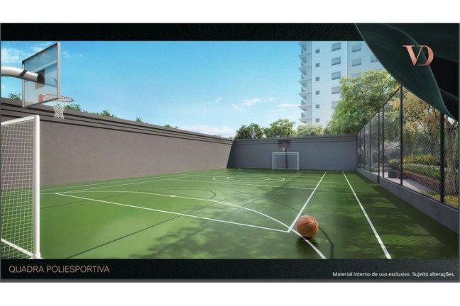 Imagem Apartamento com 3 Quartos à Venda, 129 m² em Tucuruvi - São Paulo Imagem Apartamento com 3 Quartos à Venda, 129 m² em Tucuruvi - São Paulo