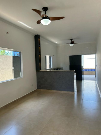 Imagem Casa com 3 Quartos à Venda, 256 m² em Santa Júlia - Itanhaém