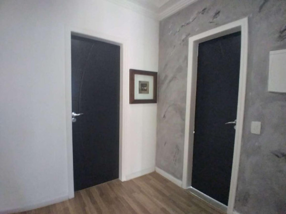 Imagem Casa com 3 Quartos à Venda, 248 m² em Vila Valqueire - Rio De Janeiro Imagem Casa com 3 Quartos à Venda, 248 m² em Vila Valqueire - Rio De Janeiro