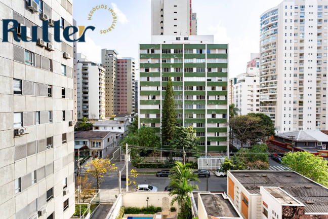 Imagem Apartamento à Venda, em Vila Uberabinha - São Paulo Imagem Apartamento à Venda, em Vila Uberabinha - São Paulo