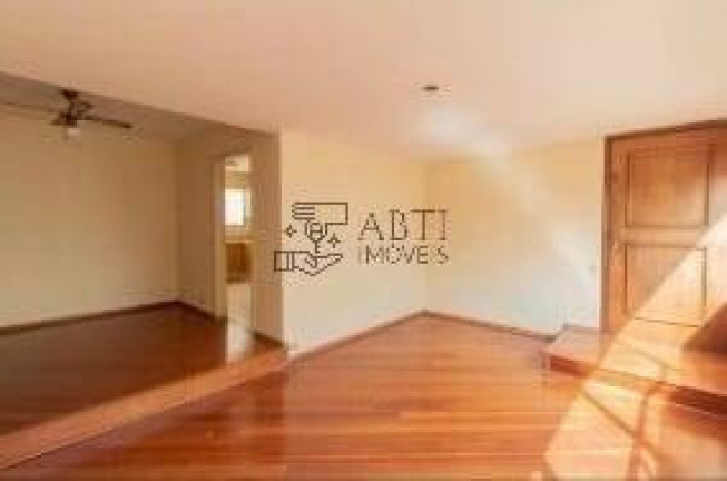 Imagem Apartamento com 3 Quartos à Venda, 120 m² em Brooklin Novo - São Paulo Imagem Apartamento com 3 Quartos à Venda, 120 m² em Brooklin Novo - São Paulo