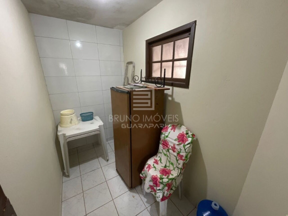 Imagem Casa com 4 Quartos à Venda, 201 m² em Comunidade Urbana De Rio Grande - Guarapari
