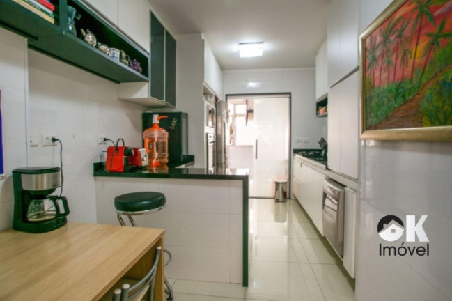 Imagem Apartamento com 3 Quartos à Venda, 147 m² em Higienópolis - São Paulo Imagem Apartamento com 3 Quartos à Venda, 147 m² em Higienópolis - São Paulo