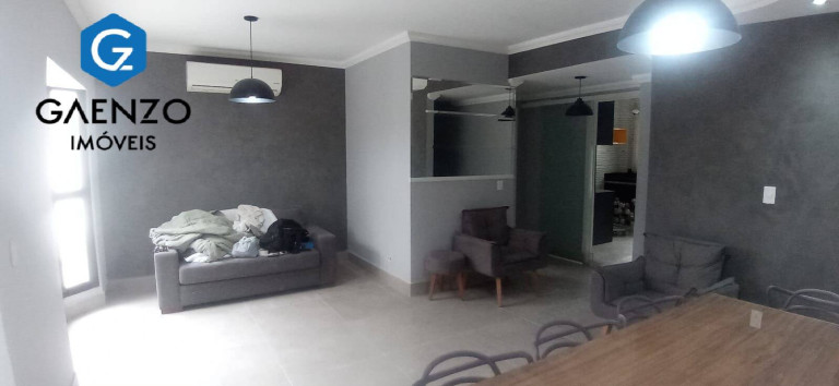 Imagem Casa de Condomínio com 3 Quartos à Venda, 200 m² em Tamboré - Santana De Parnaíba Imagem Casa de Condomínio com 3 Quartos à Venda, 200 m² em Tamboré - Santana De Parnaíba