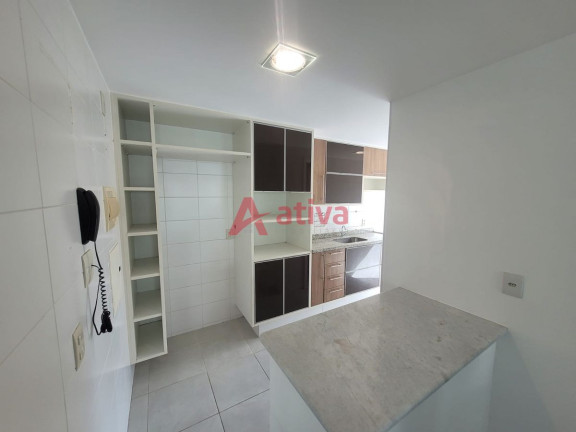 Imagem Apartamento com 4 Quartos à Venda, 106 m² em Barra Da Tijuca - Rio De Janeiro