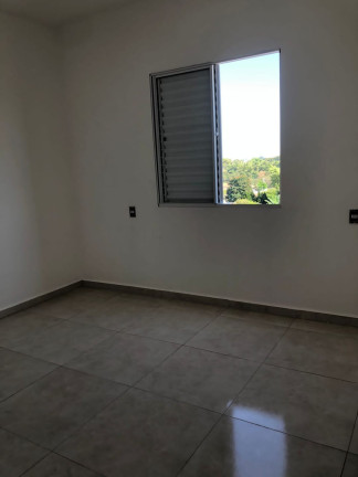 Imagem Apartamento com 2 Quartos à Venda, 63 m² em Vila São José - Taubaté Imagem Apartamento com 2 Quartos à Venda, 63 m² em Vila São José - Taubaté