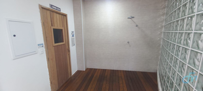 Imagem Apartamento com 1 Quarto para Alugar, 42 m² em Loteamento Mogilar - Mogi Das Cruzes Imagem Apartamento com 1 Quarto para Alugar, 42 m² em Loteamento Mogilar - Mogi Das Cruzes