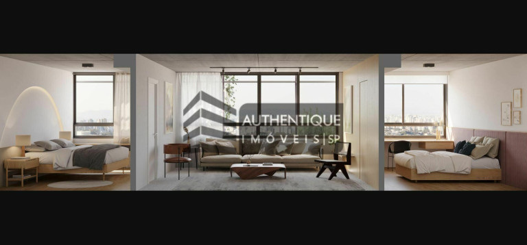 Imagem Apartamento com 2 Quartos à Venda, 88 m² em Vila Ipojuca - São Paulo Imagem Apartamento com 2 Quartos à Venda, 88 m² em Vila Ipojuca - São Paulo