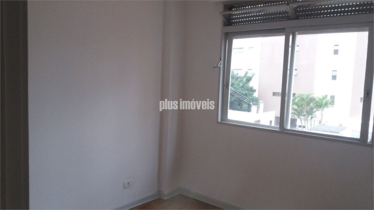 Imagem Apartamento com 2 Quartos à Venda, 68 m² em Vila Clementino - São Paulo Imagem Apartamento com 2 Quartos à Venda, 68 m² em Vila Clementino - São Paulo