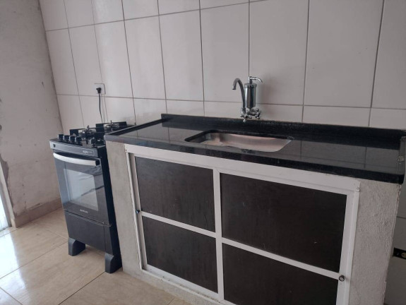 Imagem Sobrado com 3 Quartos à Venda, 178 m² em Massaguaçu - Caraguatatuba Imagem Sobrado com 3 Quartos à Venda, 178 m² em Massaguaçu - Caraguatatuba