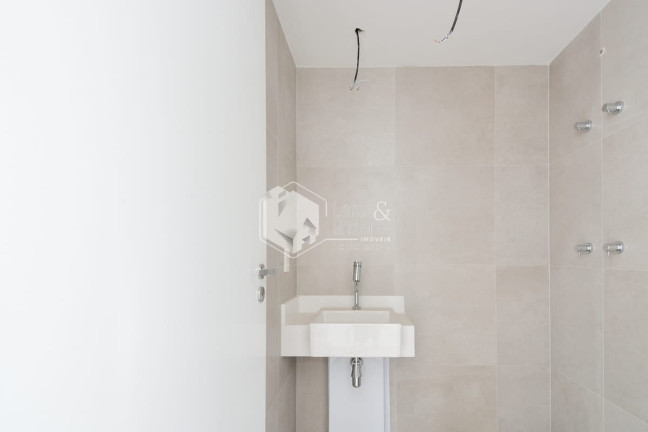 Imagem Apartamento com 2 Quartos à Venda, 72 m² em Sumarezinho - São Paulo Imagem Apartamento com 2 Quartos à Venda, 72 m² em Sumarezinho - São Paulo