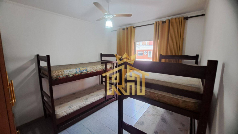 Imagem Apartamento com 3 Quartos à Venda, 132 m² em Tupi - Praia Grande Imagem Apartamento com 3 Quartos à Venda, 132 m² em Tupi - Praia Grande