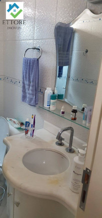 Imagem Apartamento com 2 Quartos à Venda, 66 m² em Vila Matilde - São Paulo Imagem Apartamento com 2 Quartos à Venda, 66 m² em Vila Matilde - São Paulo