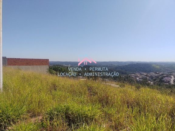 Imagem Terreno à Venda, 250 m² em Residencial Altos De Campo Limpo - Campo Limpo Paulista Imagem Terreno à Venda, 250 m² em Residencial Altos De Campo Limpo - Campo Limpo Paulista