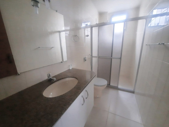 Imagem Apartamento com 3 Quartos à Venda, 110 m² em Praia Do Morro - Guarapari