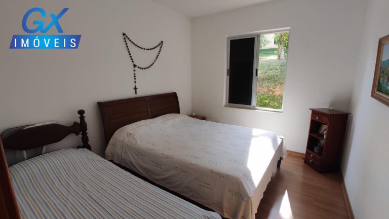 Imagem Imóvel com 3 Quartos à Venda, 16.700 m² em Condominio Nossa Fazenda - Esmeraldas