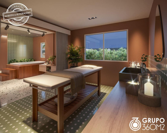 Imagem Apartamento com 3 Quartos à Venda, 82 m² em Rudge Ramos - São Bernardo Do Campo Imagem Apartamento com 3 Quartos à Venda, 82 m² em Rudge Ramos - São Bernardo Do Campo