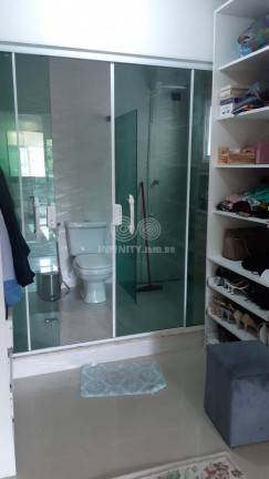 Imagem Casa com 3 Quartos à Venda, 125 m² em Cidade Satélite Santa Bárbara - São Paulo Imagem Casa com 3 Quartos à Venda, 125 m² em Cidade Satélite Santa Bárbara - São Paulo