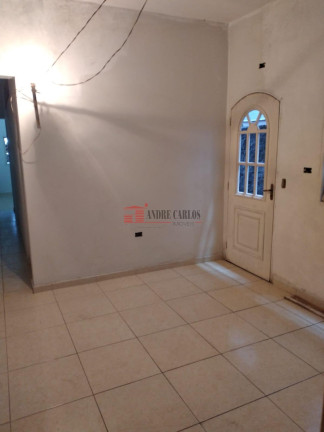 Imagem Casa com 2 Quartos à Venda, 75 m² em Recanto Das Rosas - Osasco Imagem Casa com 2 Quartos à Venda, 75 m² em Recanto Das Rosas - Osasco