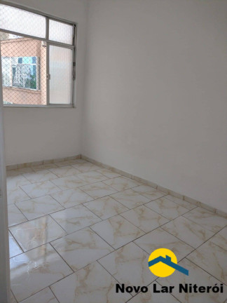 Foto do imóvel Apartamento com 2 Quartos à Venda, 80 m² em Centro - Niterói