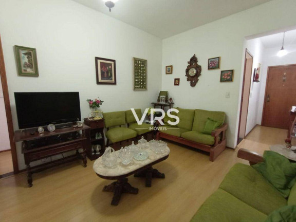 Imagem Apartamento com 2 Quartos à Venda, 86 m² em Várzea - Teresópolis Imagem Apartamento com 2 Quartos à Venda, 86 m² em Várzea - Teresópolis