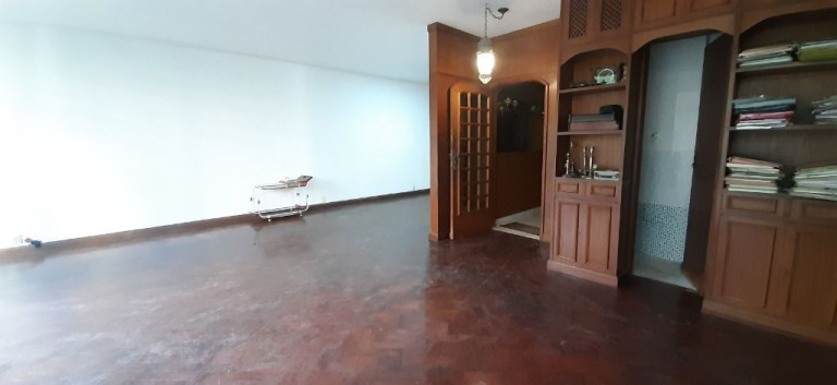 Imagem Apartamento com 4 Quartos à Venda, 170 m² em Copacabana - Rio De Janeiro