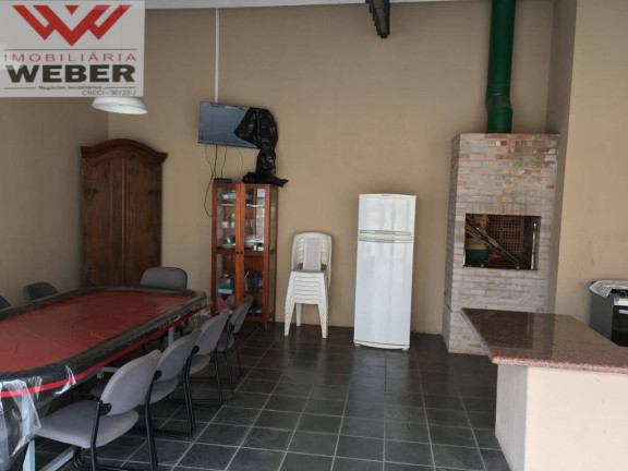Imagem Imóvel Comercial para Alugar, em Jardim América - Sorocaba Imagem Imóvel Comercial para Alugar, em Jardim América - Sorocaba