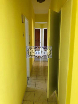 Imagem Apartamento com 3 Quartos à Venda, 120 m² em Tijuca - Rio De Janeiro Imagem Apartamento com 3 Quartos à Venda, 120 m² em Tijuca - Rio De Janeiro