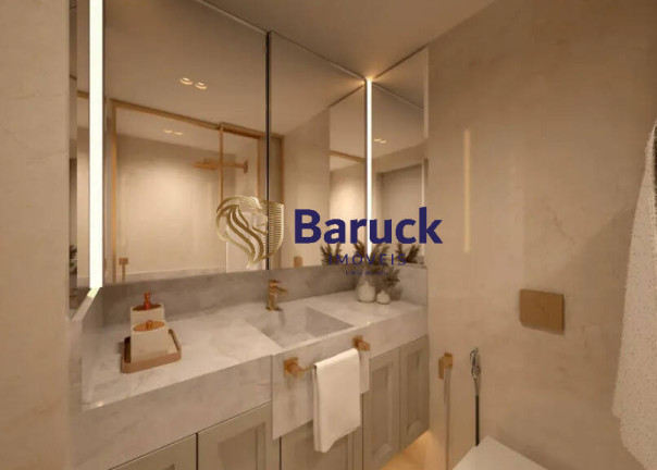 Imagem Apartamento com 1 Quarto à Venda, 30 m² em Santo Amaro - São Paulo Imagem Apartamento com 1 Quarto à Venda, 30 m² em Santo Amaro - São Paulo