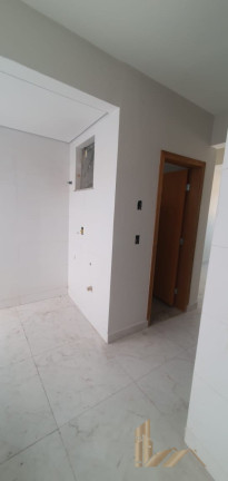 Imagem Casa com 2 Quartos à Venda, 80 m² em Céu Azul - Belo Horizonte Imagem Casa com 2 Quartos à Venda, 80 m² em Céu Azul - Belo Horizonte