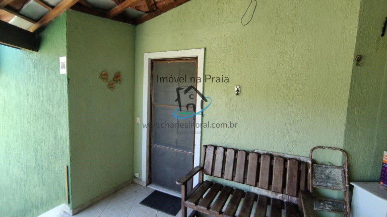 Imagem Apartamento com 2 Quartos à Venda, 48 m² em Praia Da Maranduba - Ubatuba Imagem Apartamento com 2 Quartos à Venda, 48 m² em Praia Da Maranduba - Ubatuba