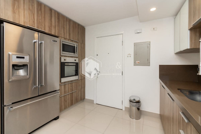 Imagem Apartamento com 3 Quartos à Venda, 121 m² em Jardins - São Paulo Imagem Apartamento com 3 Quartos à Venda, 121 m² em Jardins - São Paulo