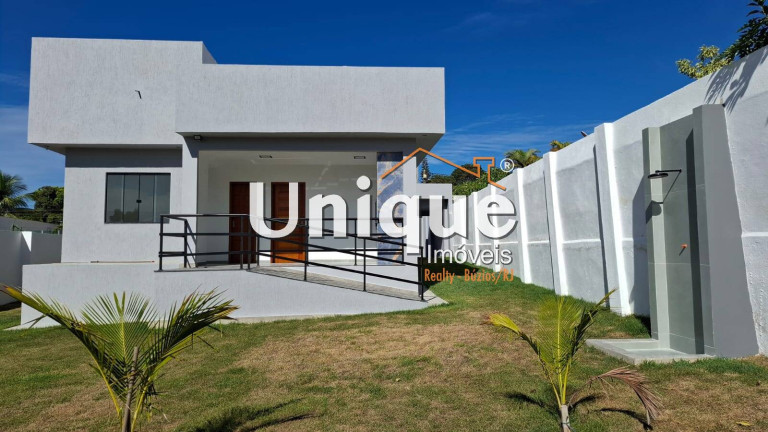 Imagem Casa com 3 Quartos à Venda, 635 m² em Balneário São Pedro - São Pedro Da Aldeia Imagem Casa com 3 Quartos à Venda, 635 m² em Balneário São Pedro - São Pedro Da Aldeia